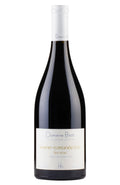 Vosne Romanee Les Reas Bizot 2016