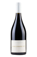 Vosne Romanee Bizot 2005