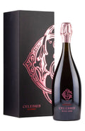 Gosset Celebris Rose Extra Brut 2008