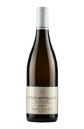 Batard Montrachet Henri Boillot 2002