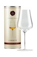 Grassl Vigneron Liberte