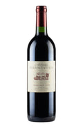 Durfort Vivens 1996