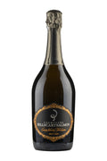 Billecart Salmon Cuvee Nicolas-Francois Billecart 2007