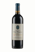 Peby Faugeres 2000