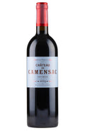 De Camensac 2005