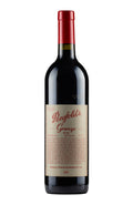 Penfolds Grange 2007