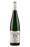 JJ Prum Wehlener Sonnenuhr Riesling Spatlese 2005