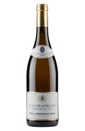 Hermitage Blanc Domaine La Chapelle Jaboulet (Ex Cellar) 2009
