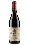 Richebourg Jean Grivot 1985