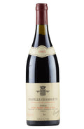 Chapelle Chambertin Trapet 1985