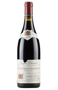 Latricieres Chambertin Joseph Drouhin 1988