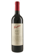 Penfolds RWT 2009