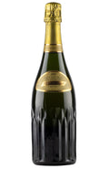 Heidsieck Monopole Cuvee Diamant Bleu 1982