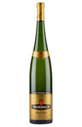 Cuvee Frederic Emile Trimbach Magnum 2012
