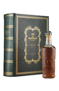 Macallan 71 Year Old Tales of The Macallan Volume I 1950
