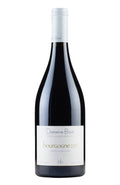 Bourgogne Rouge Bizot 2017