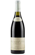 Pommard 1er Cru Maison Leroy 2005