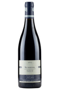 Richebourg Anne Gros 2012
