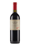 Penfolds St Henri 2008