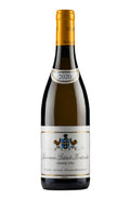 Bienvenues Batard Montrachet Domaine Leflaive 2020