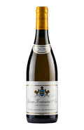 Puligny Montrachet Les Pucelles Domaine Leflaive 2020