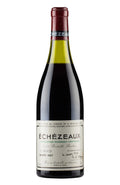 Echezeaux DRC 1987
