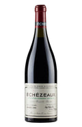 Echezeaux DRC 1991