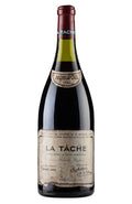 La Tache DRC Magnum 1990