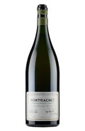 Montrachet DRC 300cl (Damaged Capsule) 1998