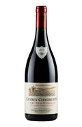 Gevrey Chambertin Clos St Jacques Armand Rousseau 2019