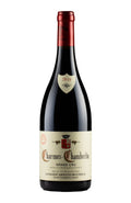Charmes Chambertin Armand Rousseau 2019