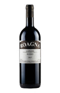 Langhe Rosso Roagna 2010
