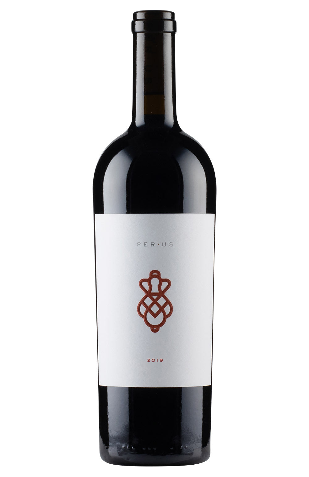 PerUs Ines 2019