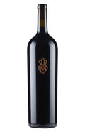 PerUs Armaan 300cl 2019