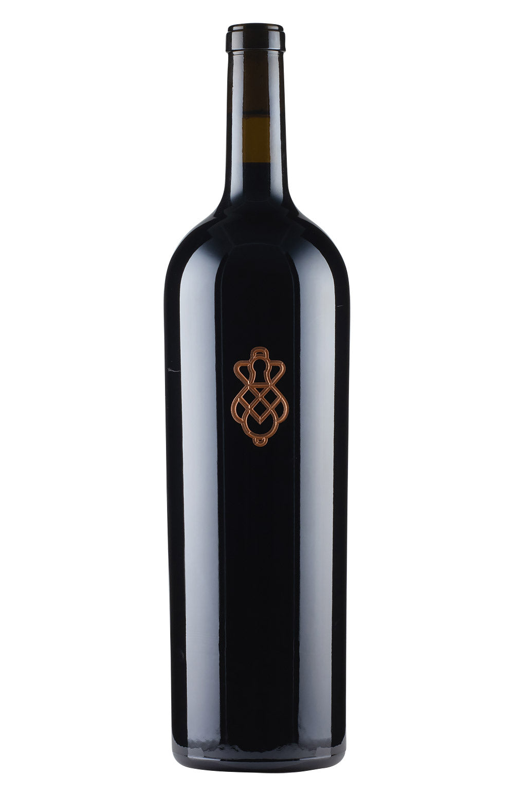 PerUs Armaan 300cl 2019