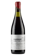 Mazis Chambertin d`Auvenay 1994
