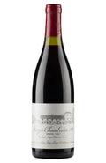 Mazis Chambertin d`Auvenay 1995