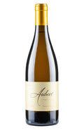 Aubert Powder House Chardonnay 2020