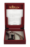 Oeno Motion Tresor - Lever Corkscrew