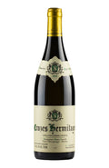 Crozes Hermitage Blanc Sorrel 2020