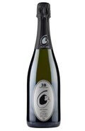 3B Blanc de Blancs Filipa Pato