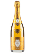 Louis Roederer Cristal 2000