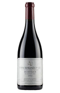 Vosne Romanee En Orveaux Sylvain Cathiard 2002