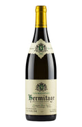 Hermitage Blanc Les Rocoules Sorrel 2020