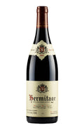 Hermitage Sorrel 2020