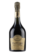 Taittinger Comtes de Champagne 1975