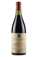 Chateauneuf du Pape Pignan 1985