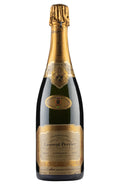 Laurent Perrier Vintage 1982