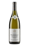 Meursault Clos St Felix Michelot 2018