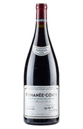 Romanee Conti DRC Magnum 2008
